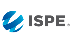 ispe