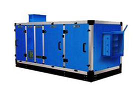 ahu